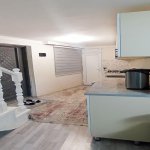 Kirayə (aylıq) 2 otaqlı Həyət evi/villa Xırdalan 3