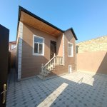 Satılır 3 otaqlı Həyət evi/villa, Binə qəs., Xəzər rayonu 6