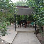 Kirayə (aylıq) 9 otaqlı Həyət evi/villa, Badamdar qəs., Səbail rayonu 6