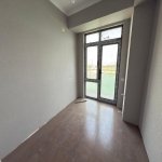 Satılır 3 otaqlı Yeni Tikili, Yasamal rayonu 8