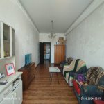 Продажа 2 комнат Новостройка, Масазыр, Абшерон район 12