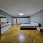 Продажа 3 комнат Новостройка, м. Ази Асланова метро, Хетаи район 4