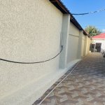 Satılır 6 otaqlı Həyət evi/villa Qax 7