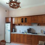 Kirayə (aylıq) 8 otaqlı Bağ evi, Novxanı, Abşeron rayonu 12