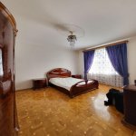 Satılır 6 otaqlı Həyət evi/villa, Əhmədli metrosu, Əhmədli, Xətai rayonu 9