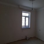 Satılır 4 otaqlı Həyət evi/villa, Masazır, Abşeron rayonu 8