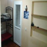 Kirayə (aylıq) 4 otaqlı Həyət evi/villa, İnşaatçılar metrosu, Yasamal rayonu 7