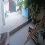 Satılır 2 otaqlı Həyət evi/villa, Binəqədi qəs., Binəqədi rayonu 1