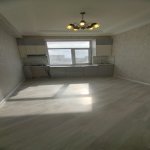 Kirayə (aylıq) 2 otaqlı Yeni Tikili Xırdalan 10
