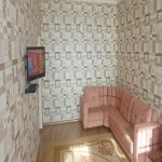 Satılır 6 otaqlı Həyət evi/villa Xaçmaz 2