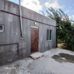 Satılır 2 otaqlı Həyət evi/villa, Buzovna, Xəzər rayonu 7