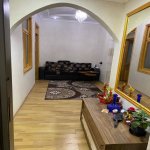Satılır 4 otaqlı Həyət evi/villa, Nəsimi metrosu, 6-cı mikrorayon, Binəqədi rayonu 10