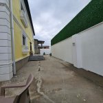 Satılır 4 otaqlı Həyət evi/villa, Buzovna, Xəzər rayonu 15