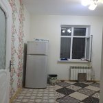 Satılır 3 otaqlı Həyət evi/villa, Binəqədi rayonu 10