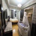Аренда 2 комнат Новостройка, м. Ази Асланова метро, Хетаи район 4