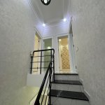 Satılır 5 otaqlı Həyət evi/villa, Avtovağzal metrosu, Binəqədi qəs., Binəqədi rayonu 7