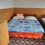 Kirayə (günlük) Mini otel / Xostel Quba 2