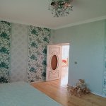 Satılır 8 otaqlı Həyət evi/villa, Mehdiabad, Abşeron rayonu 12