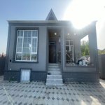 Продажа 3 комнат Дома/Виллы, Фатмаи, Абшерон район 4