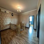 Satılır 5 otaqlı Həyət evi/villa, Mehdiabad, Abşeron rayonu 4