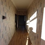 Satılır 3 otaqlı Həyət evi/villa, Masazır, Abşeron rayonu 17