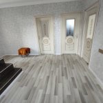 Satılır 4 otaqlı Həyət evi/villa, Avtovağzal metrosu, Biləcəri qəs., Binəqədi rayonu 19