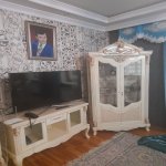 Satılır 6 otaqlı Həyət evi/villa, Buzovna, Xəzər rayonu 6