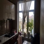 Satılır 4 otaqlı Həyət evi/villa, Masazır, Abşeron rayonu 13