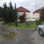 Satılır 3 otaqlı Həyət evi/villa, Sabunçu rayonu 8