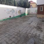 Satılır 7 otaqlı Həyət evi/villa, Xalqlar dostluğu metrosu, Nizami rayonu 4