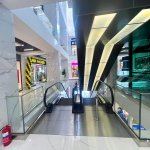 Kirayə (aylıq) Obyekt, Neftçilər metrosu, 8-ci kilometr, Nizami rayonu 7