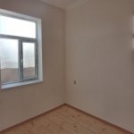 Satılır 3 otaqlı Həyət evi/villa, Binə qəs., Xəzər rayonu 9