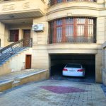 Satılır 7 otaqlı Həyət evi/villa, Qara Qarayev metrosu, 8-ci kilometr, Nizami rayonu 6