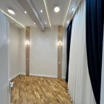 Продажа 3 комнат Новостройка, м. Ази Асланова метро, Хетаи район 17