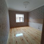 Satılır 4 otaqlı Həyət evi/villa Xırdalan 7