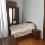 Satılır 6 otaqlı Bağ evi, Novxanı, Abşeron rayonu 23