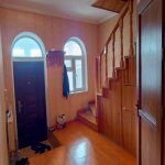 Satılır 6 otaqlı Həyət evi/villa, Biləcəri qəs., Binəqədi rayonu 18