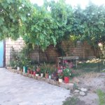 Kirayə (günlük) 3 otaqlı Həyət evi/villa İsmayıllı 4
