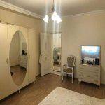 Satılır 10 otaqlı Həyət evi/villa, Pirallahı rayonu 5