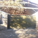 Satılır 3 otaqlı Həyət evi/villa, Binəqədi qəs., Binəqədi rayonu 6