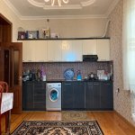 Satılır 5 otaqlı Həyət evi/villa, Yeni Günəşli qəs., Suraxanı rayonu 18