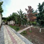 Satılır Torpaq, Mərdəkan, Xəzər rayonu 5