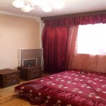 Satılır 4 otaqlı Həyət evi/villa, Müşviqabad qəs., Qaradağ rayonu 2