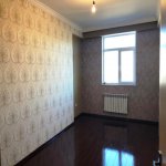 Продажа 2 комнат Новостройка, м. Ази Асланова метро, Хетаи район 3