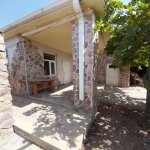 Satılır 6 otaqlı Həyət evi/villa, Novxanı, Abşeron rayonu 5