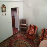 Kirayə (aylıq) 2 otaqlı Həyət evi/villa, Həzi Aslanov metrosu, Əhmədli, Xətai rayonu 4