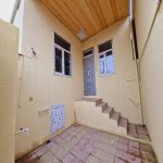 Satılır 3 otaqlı Həyət evi/villa Xırdalan 1