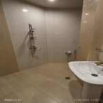 Продажа 3 комнат Новостройка, м. Гянджлик метро, Наримановский р-н район 21