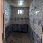 Satılır 6 otaqlı Həyət evi/villa Xırdalan 17