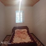 Satılır 8 otaqlı Həyət evi/villa, Qaraçuxur qəs., Suraxanı rayonu 13
